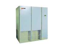 恒温恒湿空调