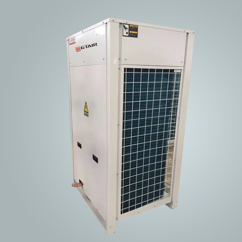 202208111843.jpg 1569404286527302.jpg