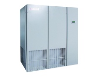 恒温恒湿机房精密空调机