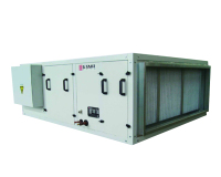 吊顶式恒温恒湿空调机