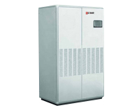 恒温恒湿精密空调机