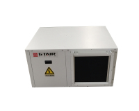 药品阴凉库专用空调