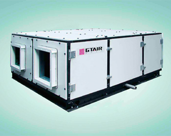 202208121458.jpg 1571032457826941.jpg