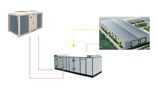 202208121826.jpg 1566354134737618.jpg