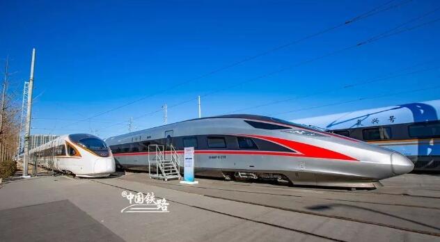 202208122379.jpg 1571023949960759.jpg