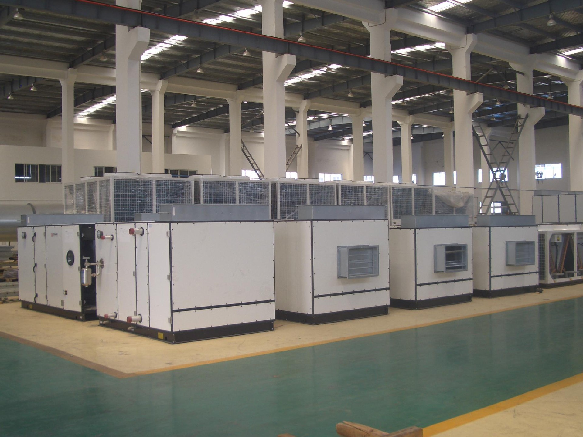 202208123718.jpg 1566356631301970.jpg