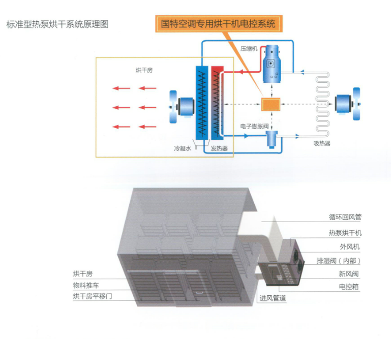 202208123800.png 1569405430137062.png