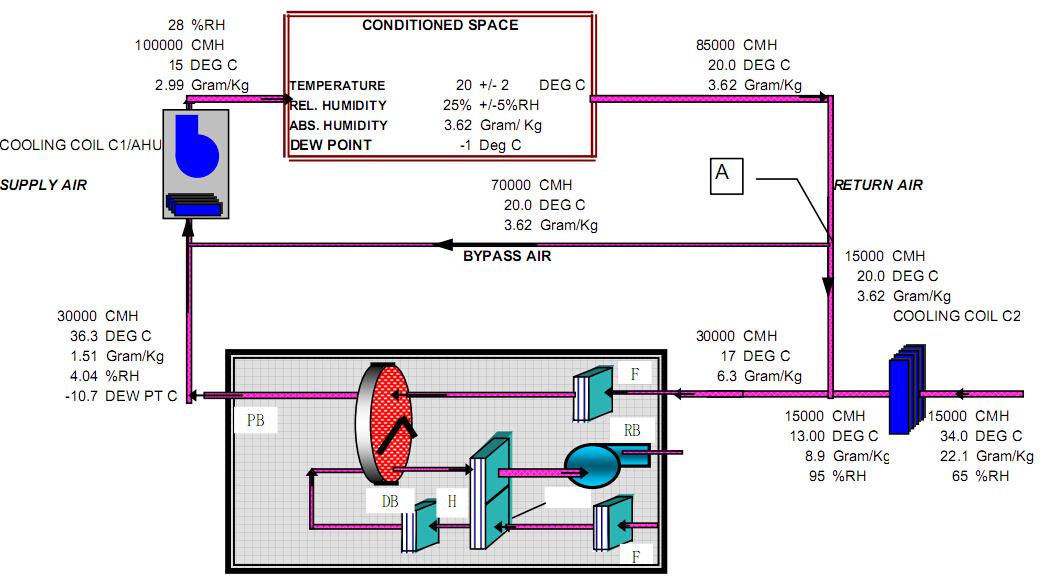 202208124551.jpg 1566356779924851.jpg
