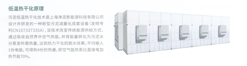 202208124786.png 1569633533759752.png