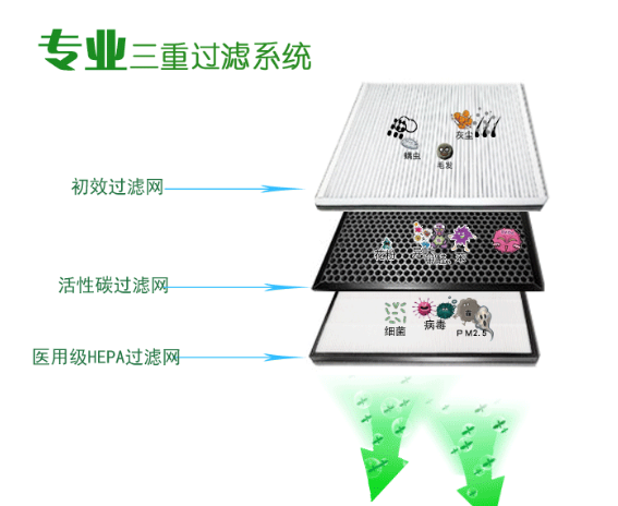 202208125746.png 1571024070390360.png