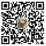 202406111783.png 微信图片_20240611120622.png