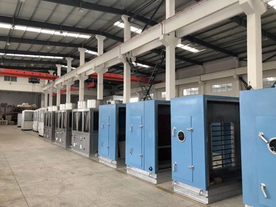 202406111821.jpg 图片1.jpg